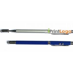LASER POINTERS-IGT-8666